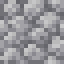 Sugar Infused Cobblestone icon
