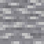 Sugar Infused Stone icon