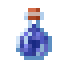 Sugar Water Bottle icon