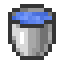 Sugar Water Bucket icon