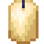 Super Candle icon