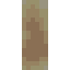Super Candle Base icon