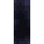 Black Super Candle Base icon