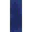 Blue Super Candle Base icon