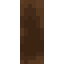 Brown Super Candle Base icon