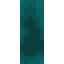 Cyan Super Candle Base icon