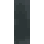 Gray Super Candle Base icon