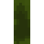 Green Super Candle Base icon