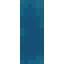 Light Blue Super Candle Base icon