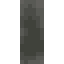 Light Gray Super Candle Base icon