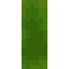 Lime Super Candle Base icon
