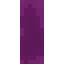 Magenta Super Candle Base icon
