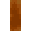 Orange Super Candle Base icon