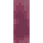 Pink Super Candle Base icon