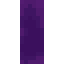 Purple Super Candle Base icon