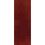 Red Super Candle Base icon