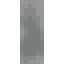 White Super Candle Base icon