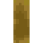 Yellow Super Candle Base icon