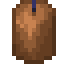 Brown Super Candle icon