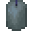 Gray Super Candle icon