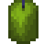 Green Super Candle icon