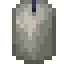 Light Gray Super Candle icon