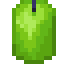 Lime Super Candle icon