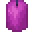 Magenta Super Candle icon