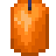 Orange Super Candle icon