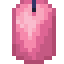 Pink Super Candle icon