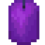 Purple Super Candle icon