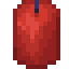 Red Super Candle icon