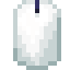 White Super Candle icon