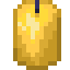 Yellow Super Candle icon