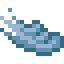 Windy Air icon