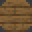 Compat Workbench icon