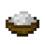 Alchemical Salt Minerals icon