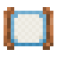 Mercurial Attribute Filter icon