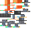 Calcination Oven icon