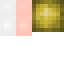 Caloric Flux Emitter icon