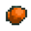 Crystallized Lava icon