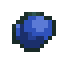 Crystallized Water icon
