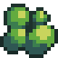Fermentation Starter icon