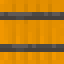 Fermentation Vat icon
