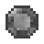Abundant Gems Icon icon