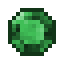 Common Gems Icon icon