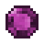 Precious Gems Icon icon