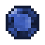 Rare Gems Icon icon