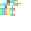 Incubator icon