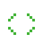 Jar Label Frame Common Icon icon